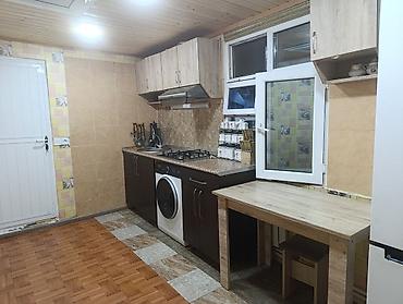 2 ci alatava: 100 kv. m, 4 otaqlı, Artezian quyusu, İnternet, Qaz — 9