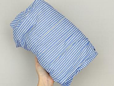 ansin body: Object, Sukienka damska, rozmiar S — 6