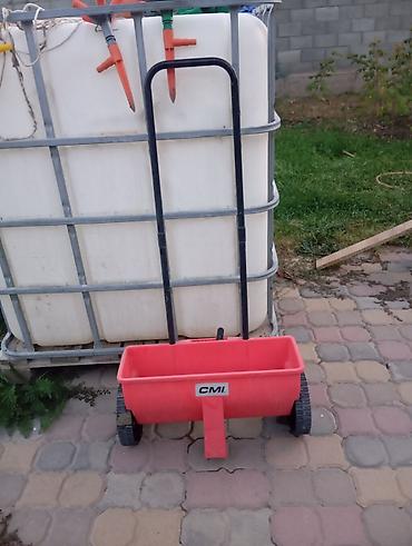 Садовые инструменты и инвентарь: Другие садовые инструменты и инвентарь — 2