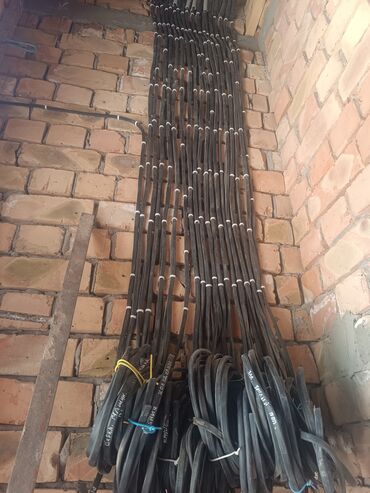 Электрики: Электромонтаж под ключ: проектирование, сборка и подключение — 15