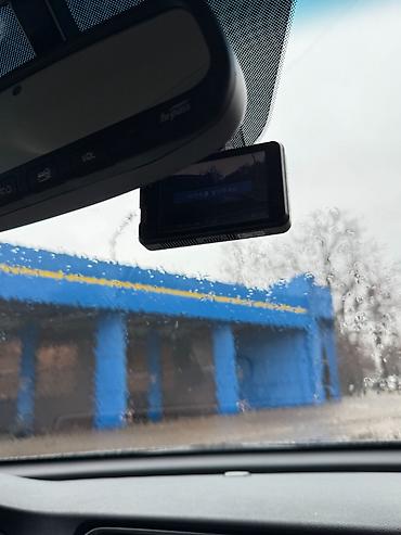 Kia: Kia K5: 2019 г., 2 л, Автомат, Газ, Седан — 19