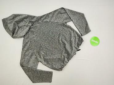 utopia t shirty: Top Secret, Bluza z kapturem damska, rozmiar S — 3