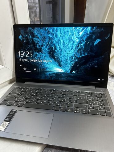 uygun laptop fiyatları: Intel Core i3, 64 GB