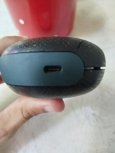 jbl charge 6: İşlənmiş JBL Kolonka, Növ - Portativ, rəng - Qara — 3