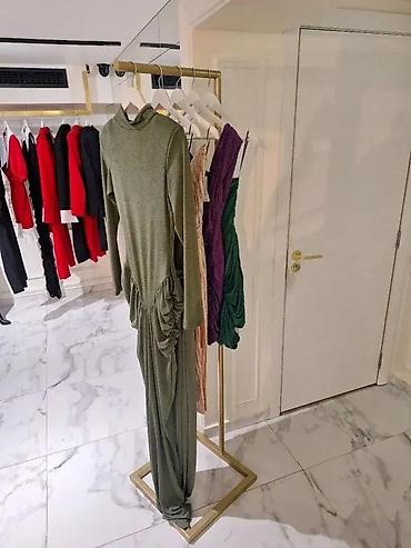 off white: OPREMANJE BUTIKA ŠTENDERI PO MERI L56 | Izrada po meri Dezen ploče po — 4
