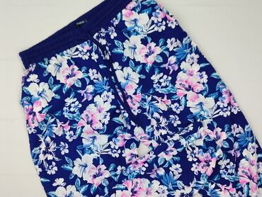 spodnie dresowe ralph lauren: Terranova, Sweatpants for women, L (EU 40)