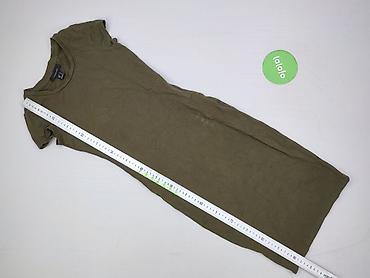 overalls: Atmosphere, Sukienka damska, rozmiar XS — 3