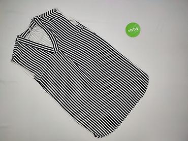 bluzki sandra: H&M, Sukienka damska, rozmiar S — 2