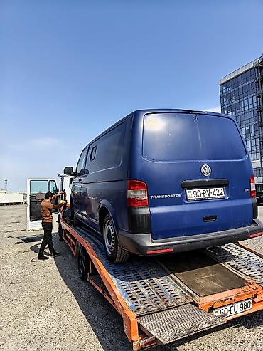 Başqa xidmətlər: Evakuator xidməti – 24/7 010/077_529_21_29. Mercedes evakuatoru ilə — 2