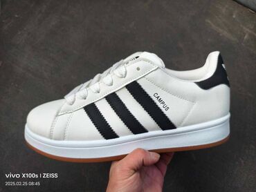 ax2 adidas: Patike