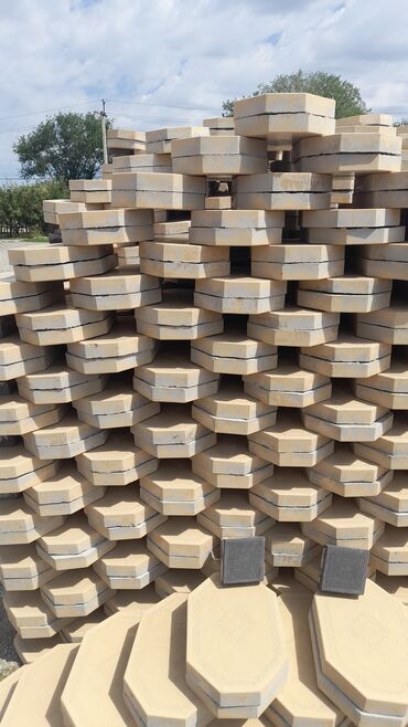 Евробрусчатка: Брусчатка Брусчатки  Брусчатка Бишкек цена Брусчатка укладка — 12