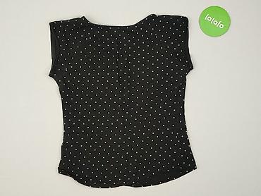 echo bluzki: Sinsay, T-shirt damski, rozmiar S — 3