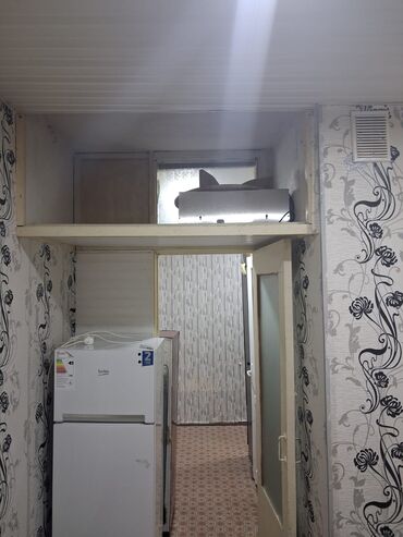 Uzunmüddətli kirayə mənzillər: Sumqayıt şəhər 11ci mkr 1/5 .Leninqrad lahiyəsi hündür evdi .orta -da lalafo.az — 9 Uzunmüddətli kirayə mənzillər: Sumqayıt şəhər 11ci mkr 1/5 .Leninqrad lahiyəsi hündür evdi .orta — 9