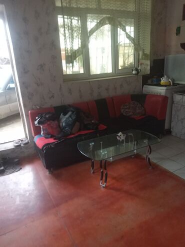 Həyət evi alıram: Suraxanı 3 otaqlı, 89 kv. m, Kredit yoxdur, Orta təmir