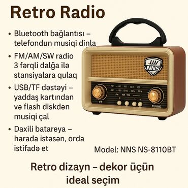 Dinamiklər və kolonkalar: Yeni Harman-Kardon Kolonka, Növ - Bluetooth, rəng - Narıncı