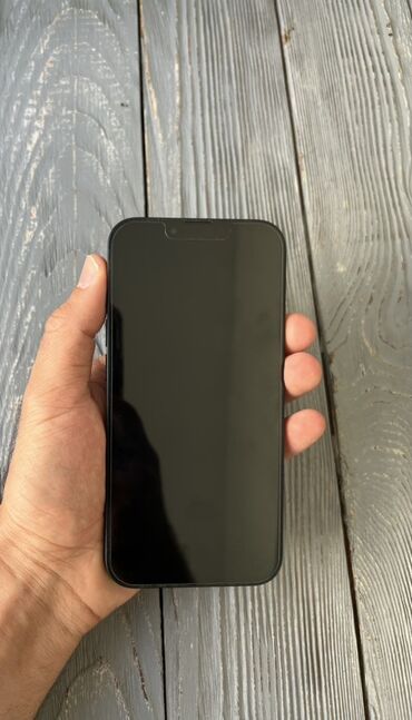 айфон xr в корпусе 13 про купить: IPhone 13, Жаңы, 128 ГБ, Заряддоочу түзүлүш, Коргоочу айнек, Каптама, 99 %