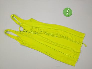 bikini neon: ASOS Design, Sukienka damska, rozmiar M — 2
