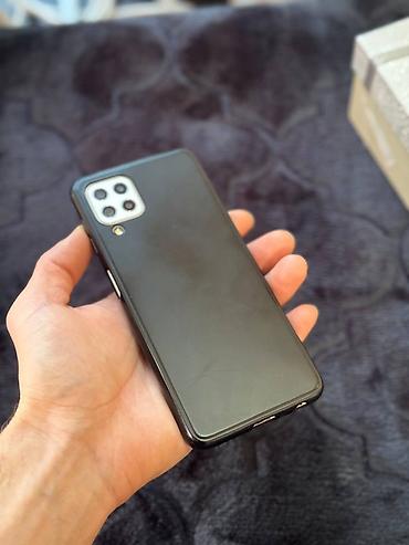 Samsung: Samsung Galaxy A22, цвет - Белый, 2 SIM — 7