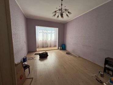 Продажа участков: 4 комнаты, 96 м², 106 серия, 8 этаж, Косметический ремонт