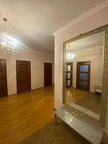 Долгосрочная аренда квартир: 3 комнаты, Собственник, Без подселения, С мебелью полностью — 8