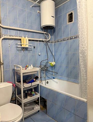 Продажа квартир: 2 комнаты, 44 м², 104 серия, 3 этаж — 6