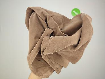 second handach: Esmara, Spodnie materiałowe damskie, rozmiar M — 4