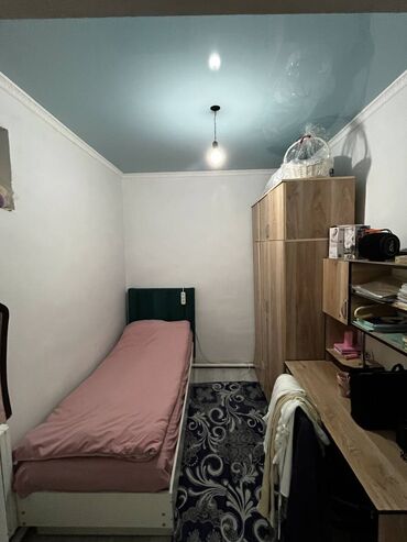 Продажа домов: Дом, 150 м², 5 комнат, Агентство недвижимости, Косметический ремонт — 6