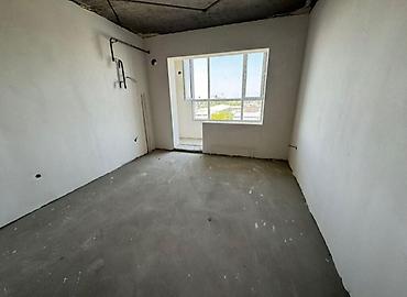 1 bedroom: 1 комната, 54 м², Технопарк Элитка, 9 этаж, ПСО (под самоотделку) — 4