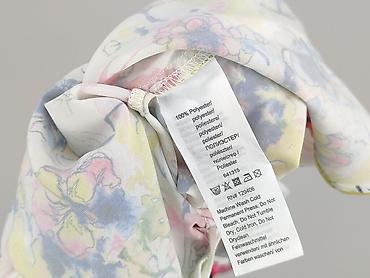 mango spódnice midi: Bodyflirt, Spódnica damska, rozmiar S — 5