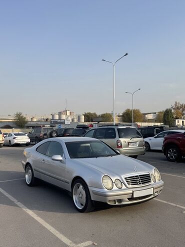 компрессор центрального замка мерседес w220: Mercedes-Benz — интерьер классического седана/купе конца 90‑х – начала