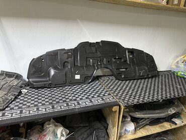 гипсокартон на потолок цена бишкек: Түбүн коргоо Комплект Toyota, 2005 г., Жаңы, Аналог