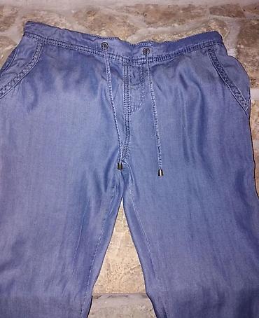 Pantalone: Pantalone M 5 pari za 1350 din — 8