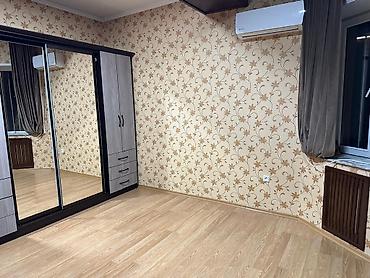 Аренда домов: 242 м², 6 комнат и более, ул. Горького / Панфилова, Без животных — 9