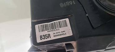 tomos agregat: FAR ZA KIA CEE`D - 92102A2XXX | Far Kia CEED desni — 5