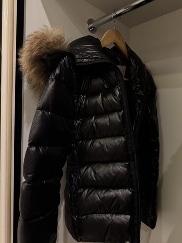 Jiletlər: Jiletlər — 3