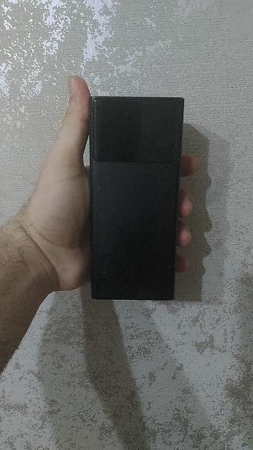 Powerbank 30000 mAh, İşlənmiş lalafo.az -da Powerbank 30000 mAh, İşlənmiş