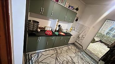 Долгосрочная аренда домов: Пансион для пожилых людей Планировка и помещения: - Просторная — 2