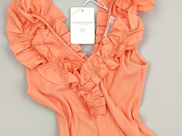 selva ubrania: Women`s top, size One size