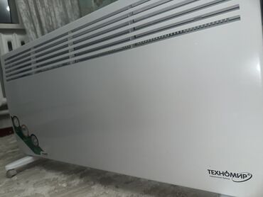 колонки для машин: Электр жылыткыч Конвектордук, Полго коюулуучу