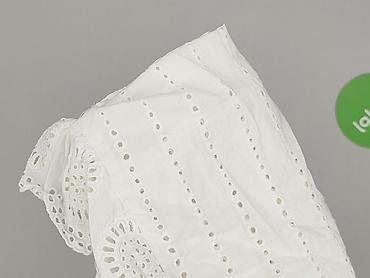 bluzki hm: H&M, Bluzka damska, rozmiar L — 5