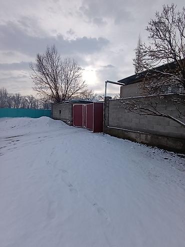 Продажа коттеджей и домов: 📌В селе Беловодское продается дом из 5-ти комнат на участке 8 соток — 22