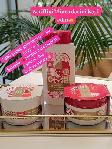 Arıqlamaq üçün vasitələr: Siberian Wellness məhsulları – şəxsi qulluq və formada qalmaq üçün — 25