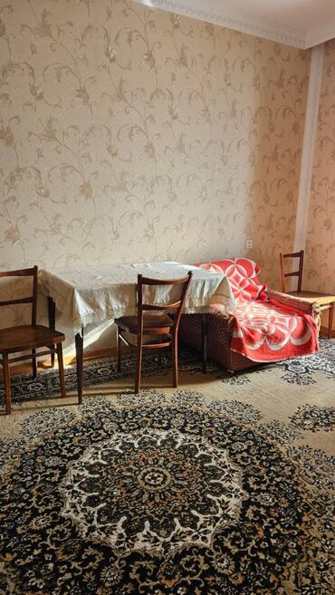 Uzunmüddətli kirayə mənzillər: Statistika dairəsi yaxinlığındaHƏYATT REGENCY ərazisində, Leninqrad — 9