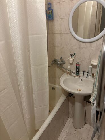 Продажа квартир: 3 комнаты, 70 м², Индивидуалка, 1 этаж, Косметический ремонт — 12