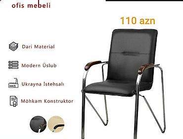 salon icare: Malın növü Ofis mebeli Yeni? Bəli Çatdırılma?Bəli Krealo ofis — 1