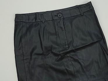 vintage: C&A, Spódnica damska, rozmiar XL — 1