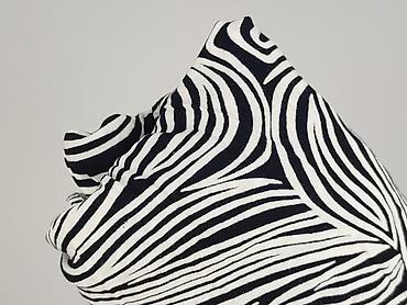 krotka moda: Petites, Sukienka damska, rozmiar S — 5
