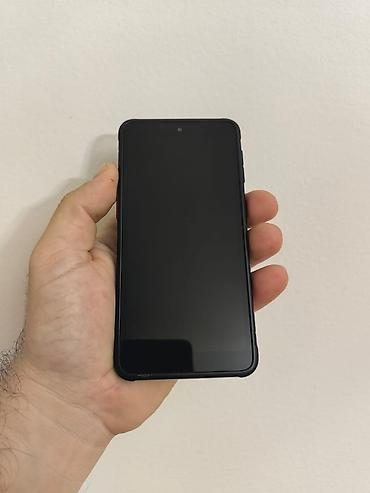 kindl knjige: Samsung X cover 5 dual sim sim free, sa 4/64gb memorije. Dobro očuvan — 1