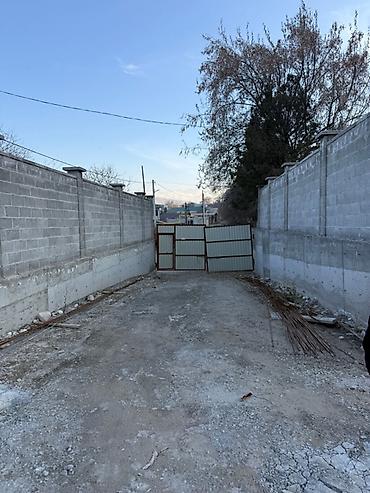 Продажа коттеджей и домов: 🏡 ПРОДАЁТСЯ СОВРЕМЕННЫЙ ДОМ — ПСО Эстетика, простор и идеальная — 12