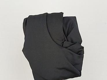 buy bottom: SZACHOWNICA, Top damski, rozmiar S — 8